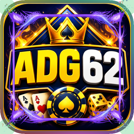 adg62 — galeri pratinjau - APK Resmi