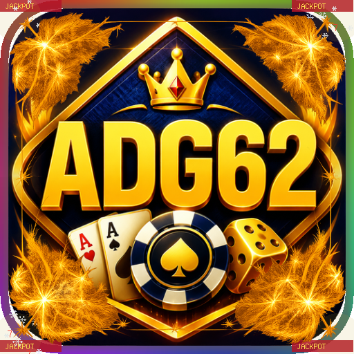 adg62 — galeri pratinjau Resmi APK